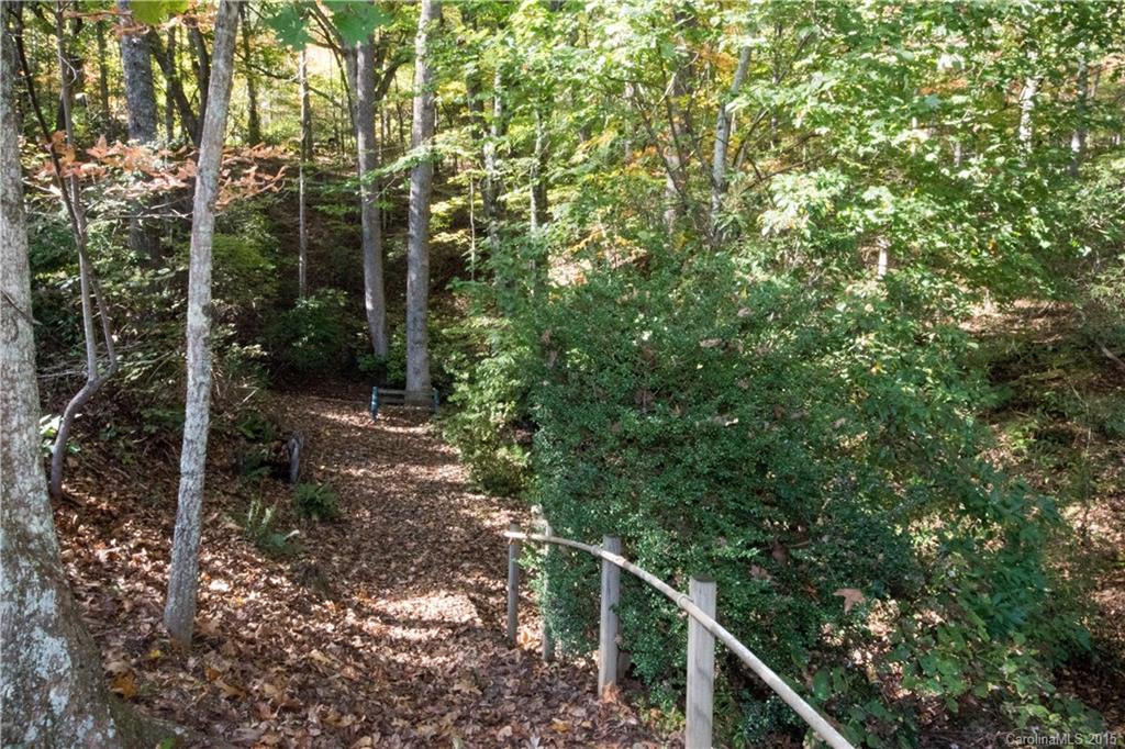 253 Hidden Cove Lane - Photo 23