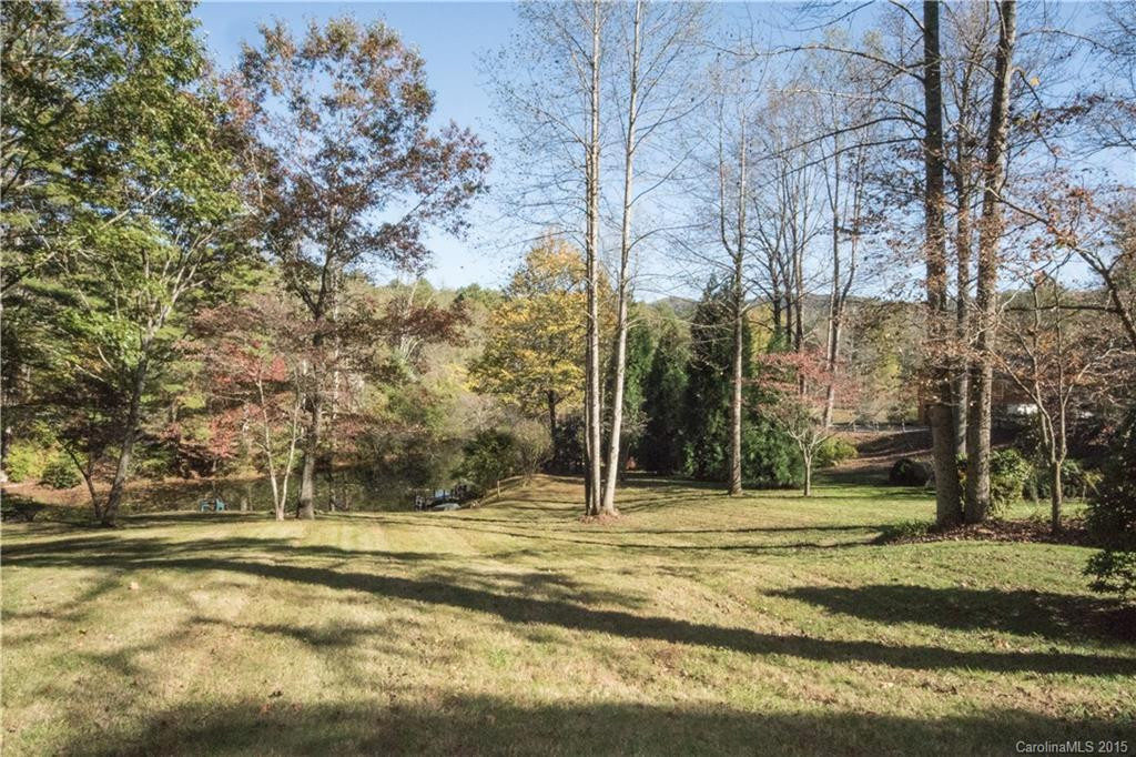 253 Hidden Cove Lane - Photo 24
