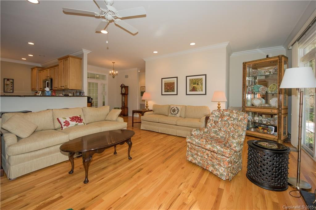 253 Hidden Cove Lane - Photo 4