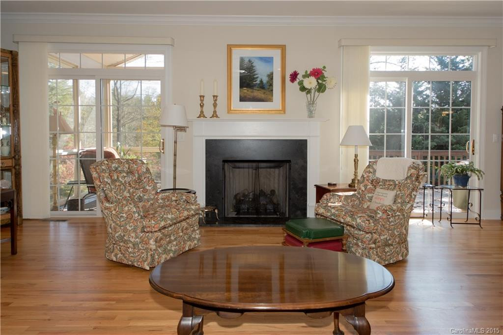 253 Hidden Cove Lane - Photo 5