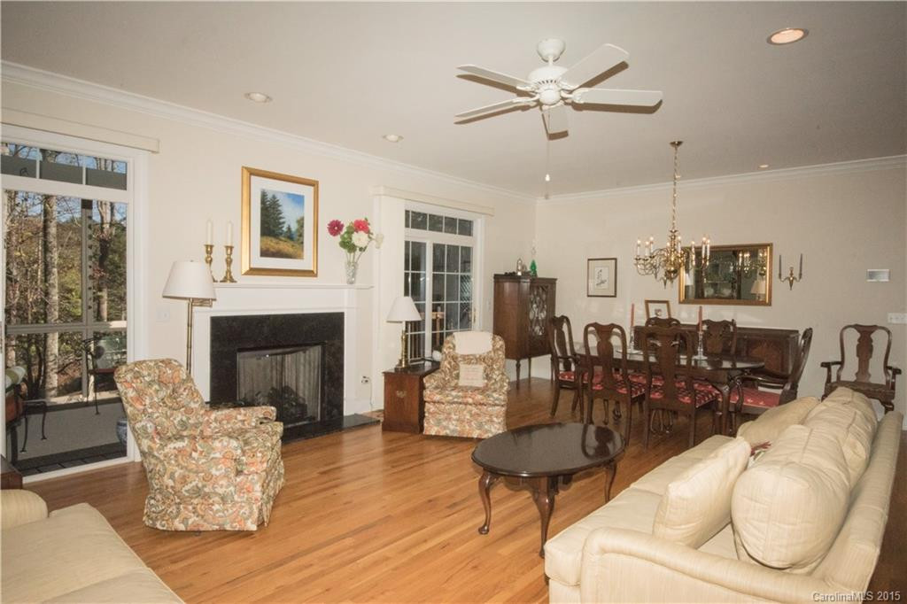 253 Hidden Cove Lane - Photo 6