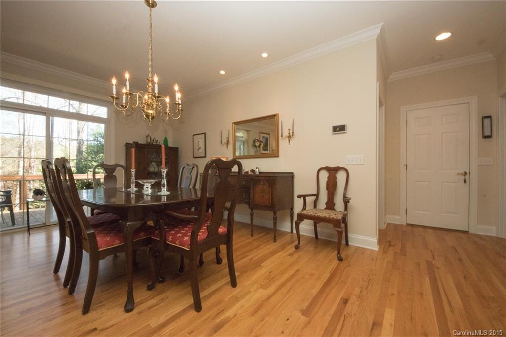 253 Hidden Cove Lane - Photo 7