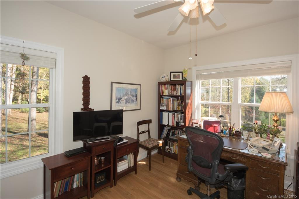 253 Hidden Cove Lane - Photo 8