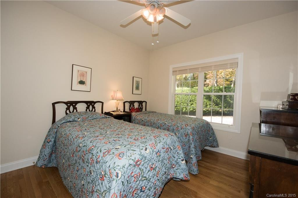 253 Hidden Cove Lane - Photo 9