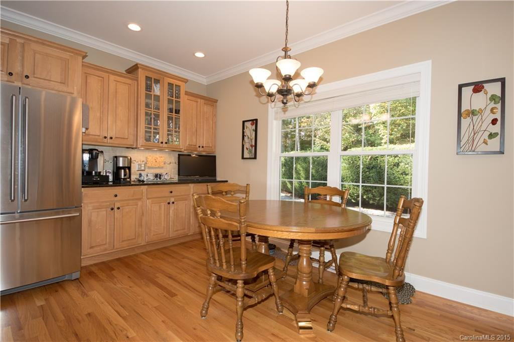 253 Hidden Cove Lane - Photo 10