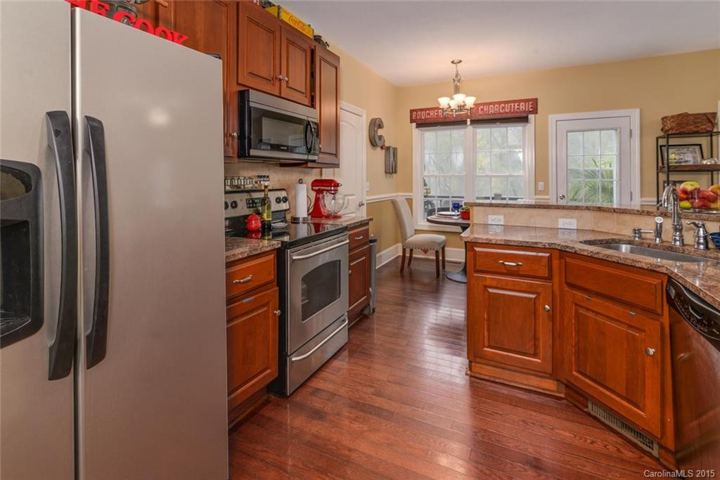 412 Hazel Mill Road - Photo 12