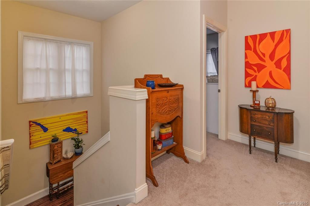 412 Hazel Mill Road - Photo 13