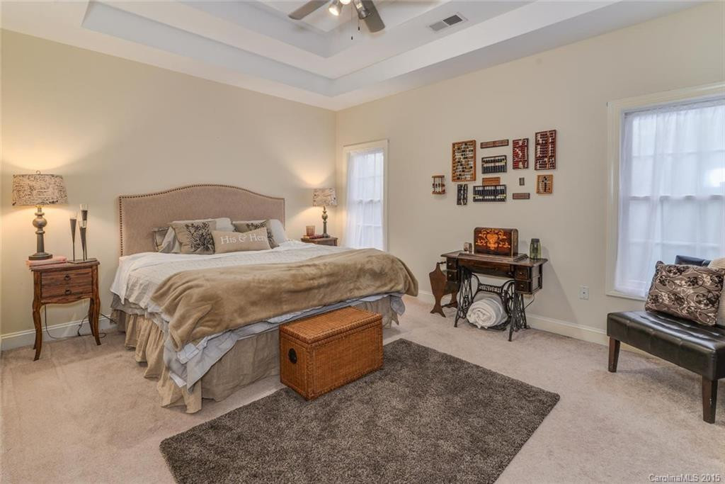 412 Hazel Mill Road - Photo 14