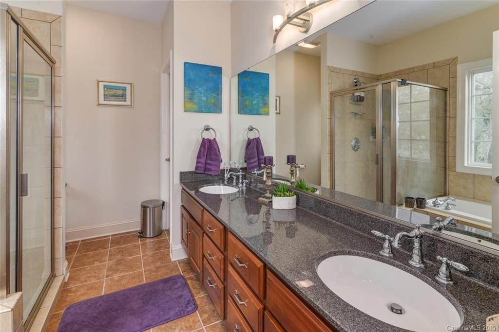 412 Hazel Mill Road - Photo 15