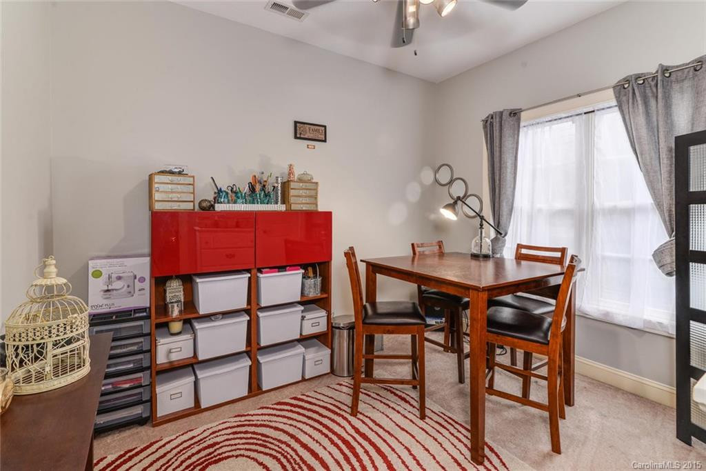 412 Hazel Mill Road - Photo 16