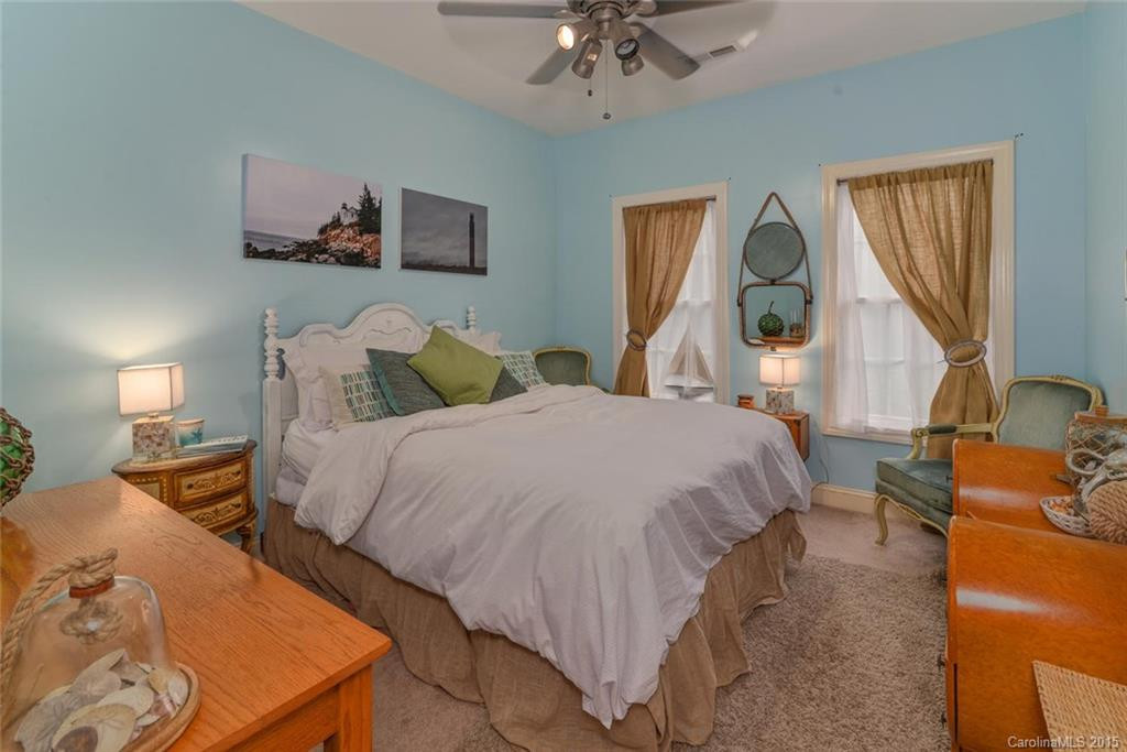412 Hazel Mill Road - Photo 17