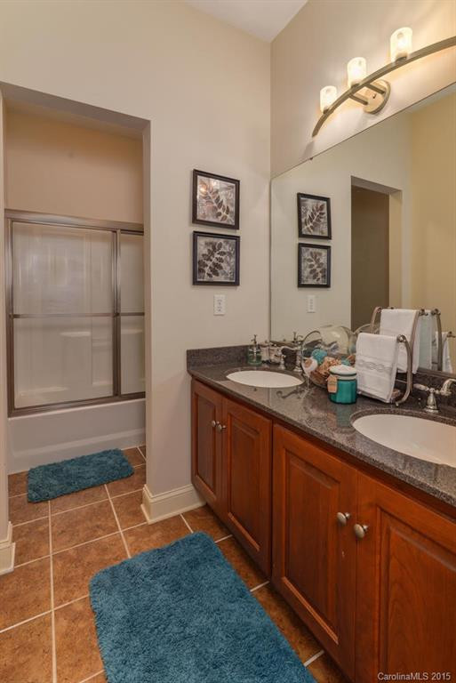 412 Hazel Mill Road - Photo 19