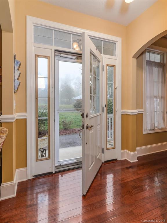 412 Hazel Mill Road - Photo 3