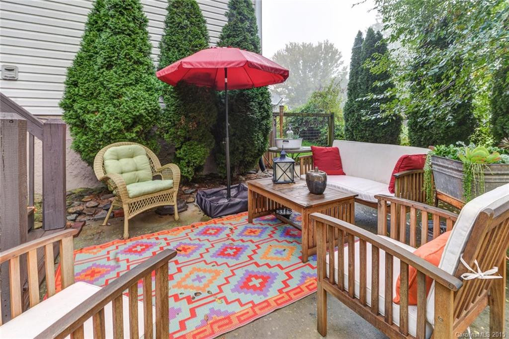 412 Hazel Mill Road - Photo 21
