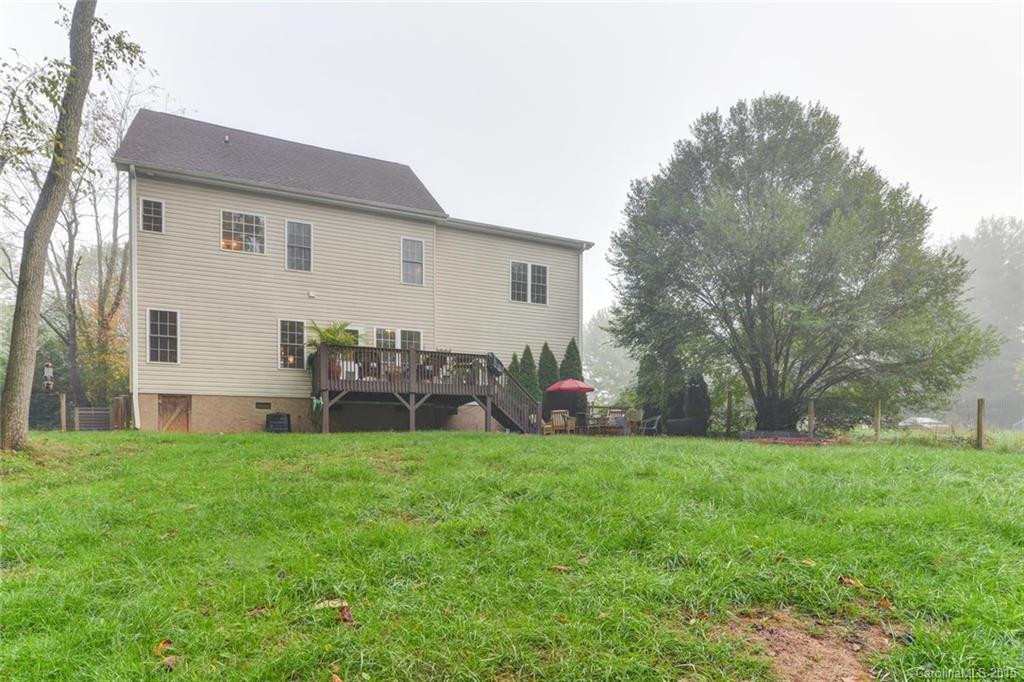 412 Hazel Mill Road - Photo 22