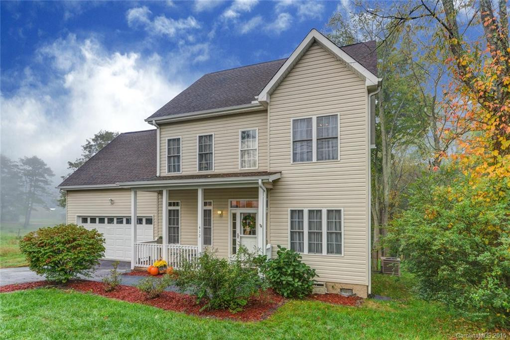412 Hazel Mill Road - Photo 24