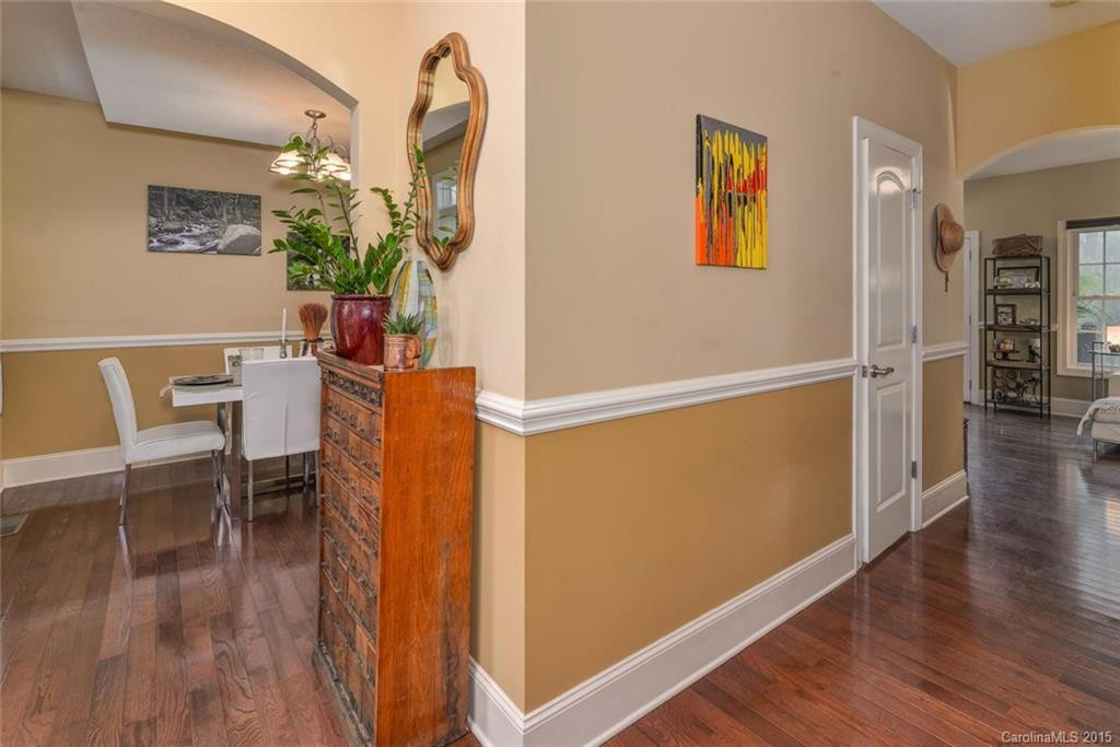 412 Hazel Mill Road - Photo 4