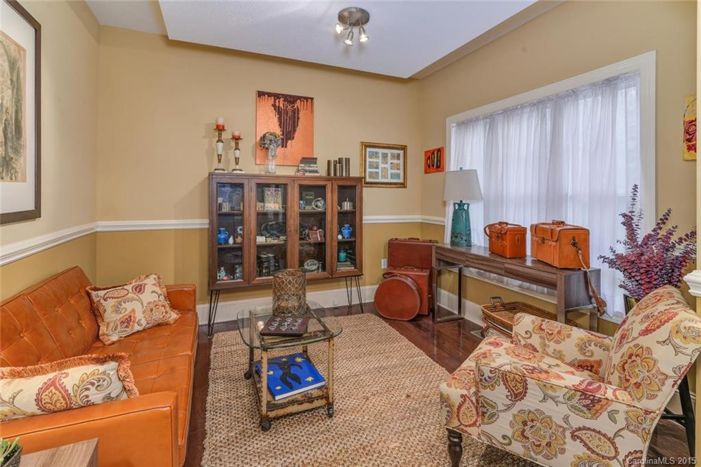 412 Hazel Mill Road - Photo 5