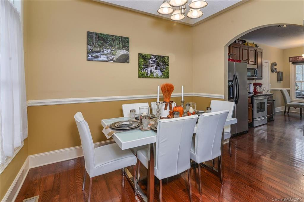 412 Hazel Mill Road - Photo 6