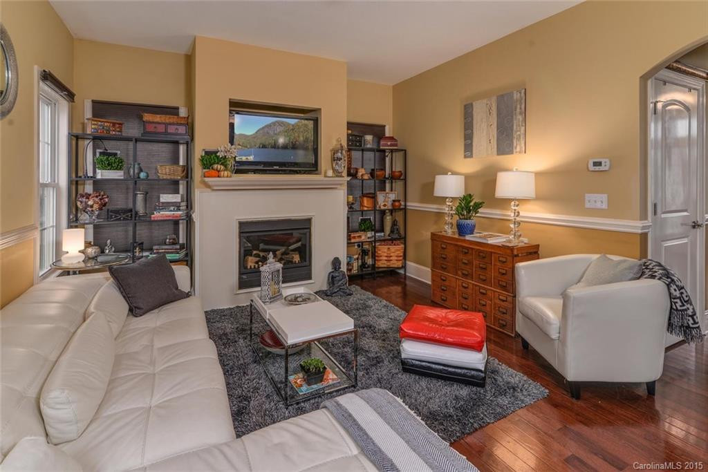 412 Hazel Mill Road - Photo 7
