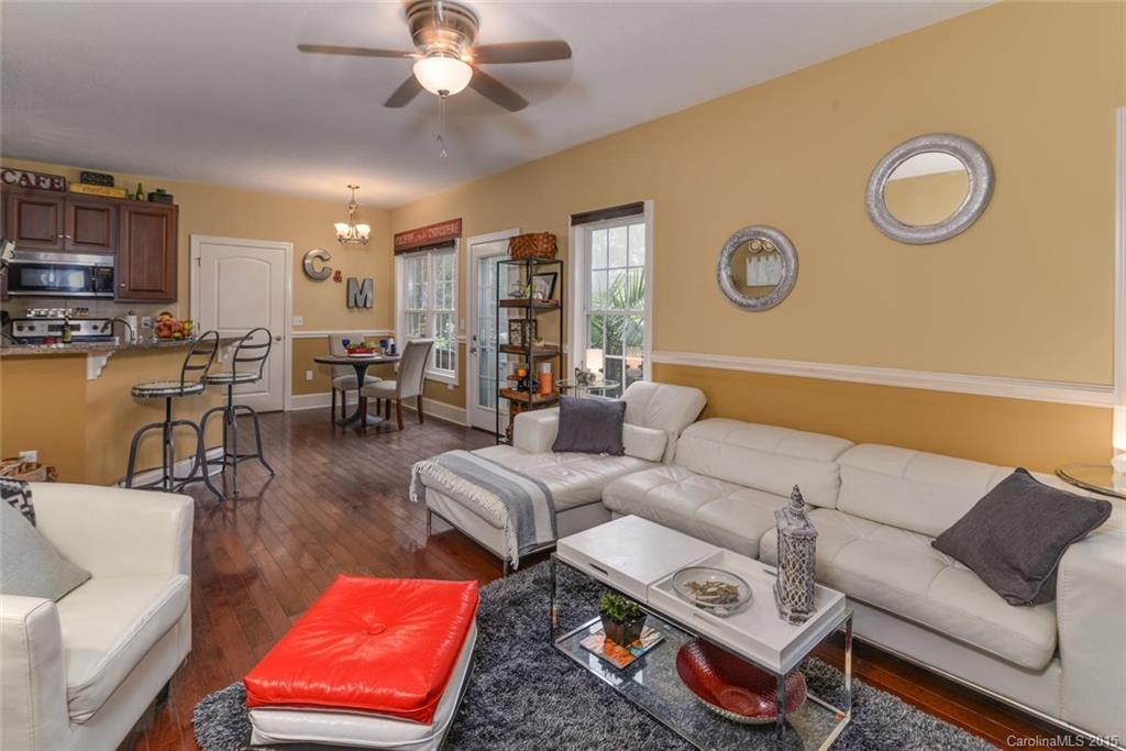 412 Hazel Mill Road - Photo 8