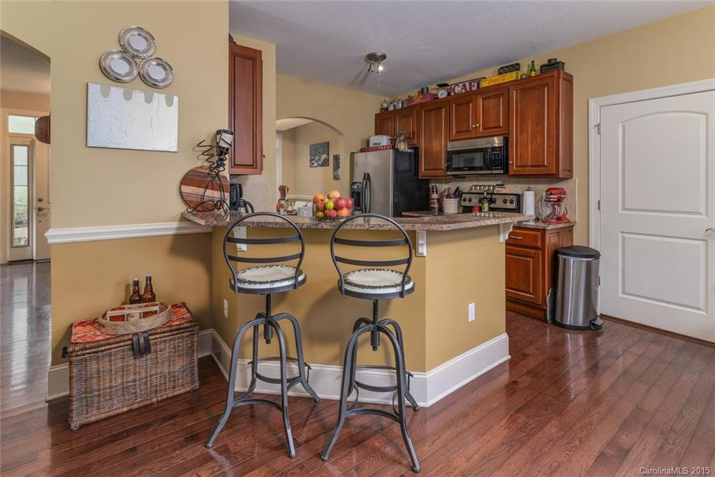 412 Hazel Mill Road - Photo 9