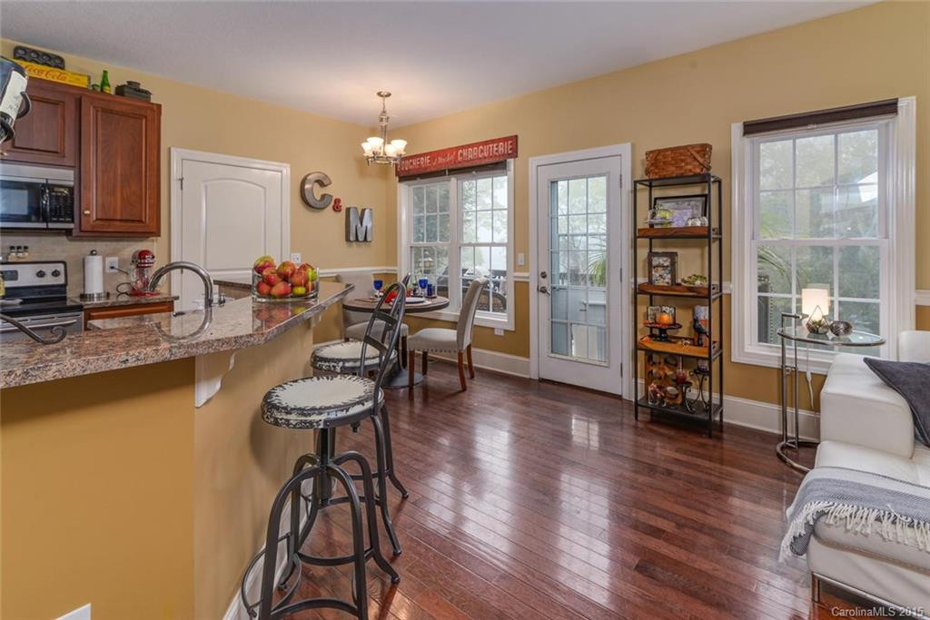 412 Hazel Mill Road - Photo 10