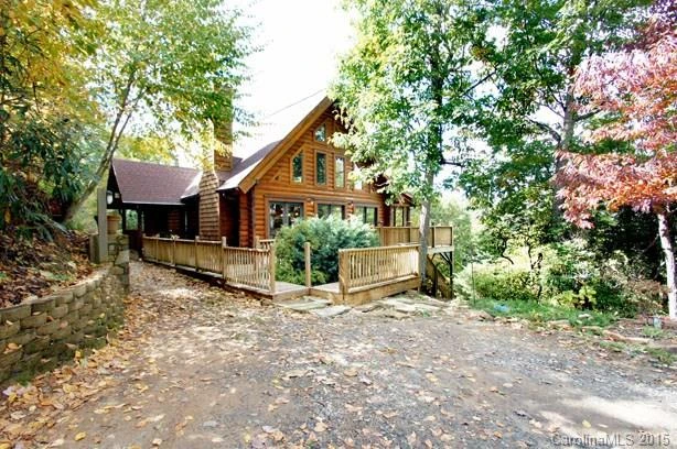 111 Wildflower Cove Drive #12 and PT 11
