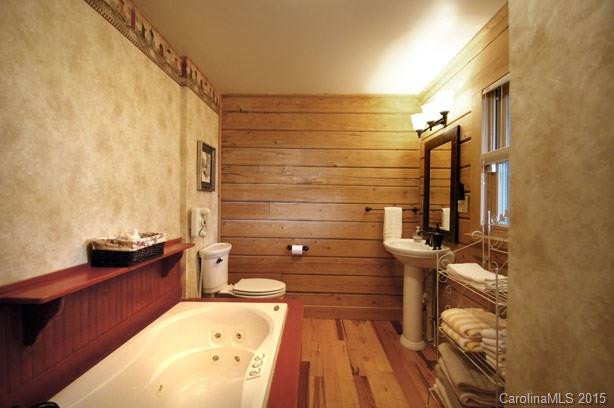 111 Wildflower Cove Drive #12 and PT 11 - Photo 16