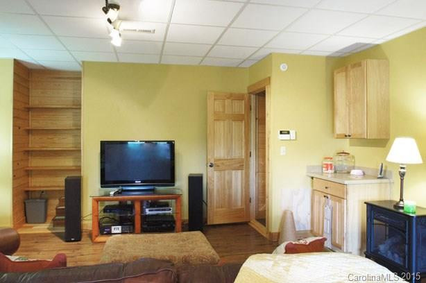 111 Wildflower Cove Drive #12 and PT 11 - Photo 18