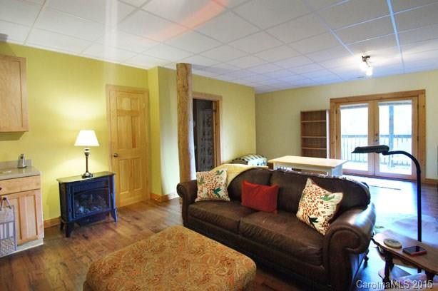 111 Wildflower Cove Drive #12 and PT 11 - Photo 19