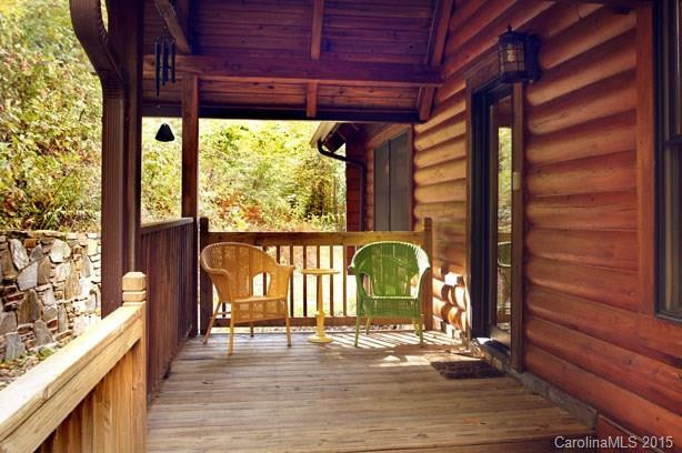 111 Wildflower Cove Drive #12 and PT 11 - Photo 3