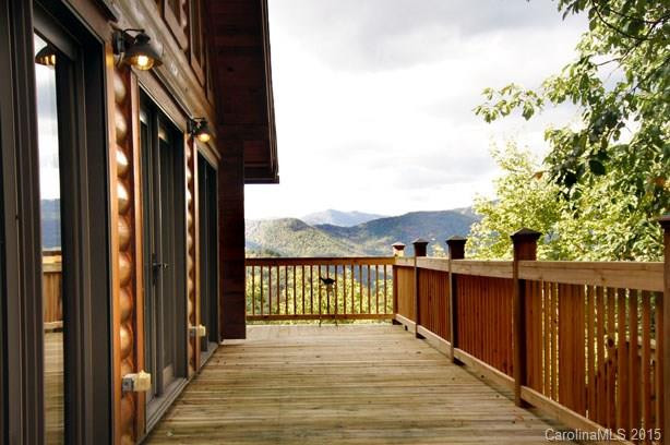 111 Wildflower Cove Drive #12 and PT 11 - Photo 22