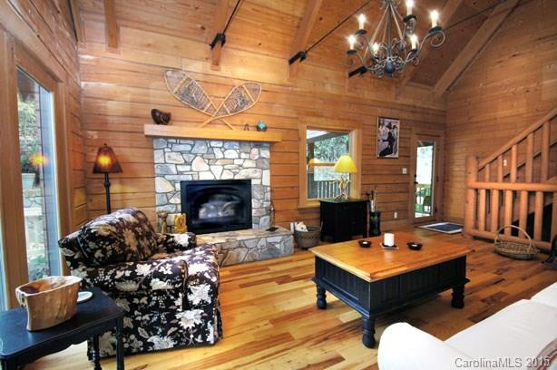 111 Wildflower Cove Drive #12 and PT 11 - Photo 4