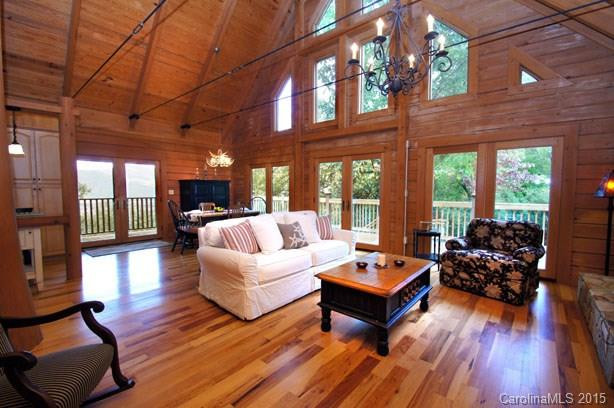 111 Wildflower Cove Drive #12 and PT 11 - Photo 5