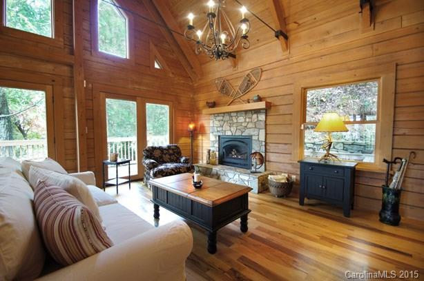 111 Wildflower Cove Drive #12 and PT 11 - Photo 6
