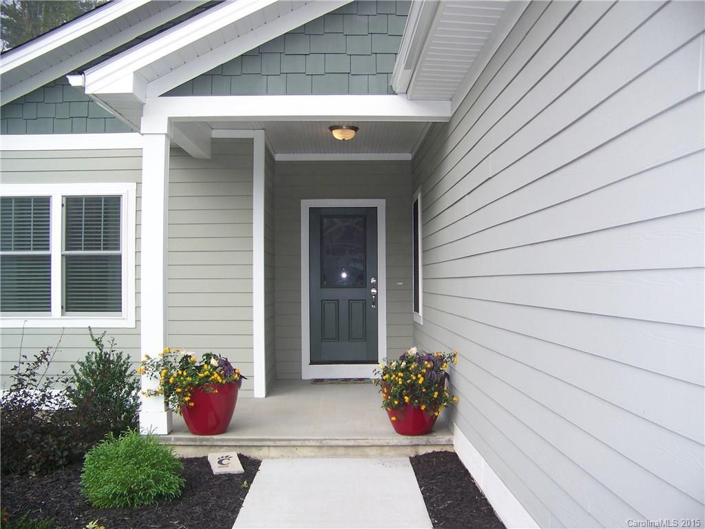 83 Fox Creek Drive - Photo 2