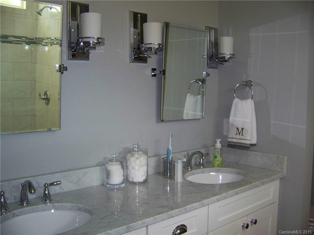 83 Fox Creek Drive - Photo 11