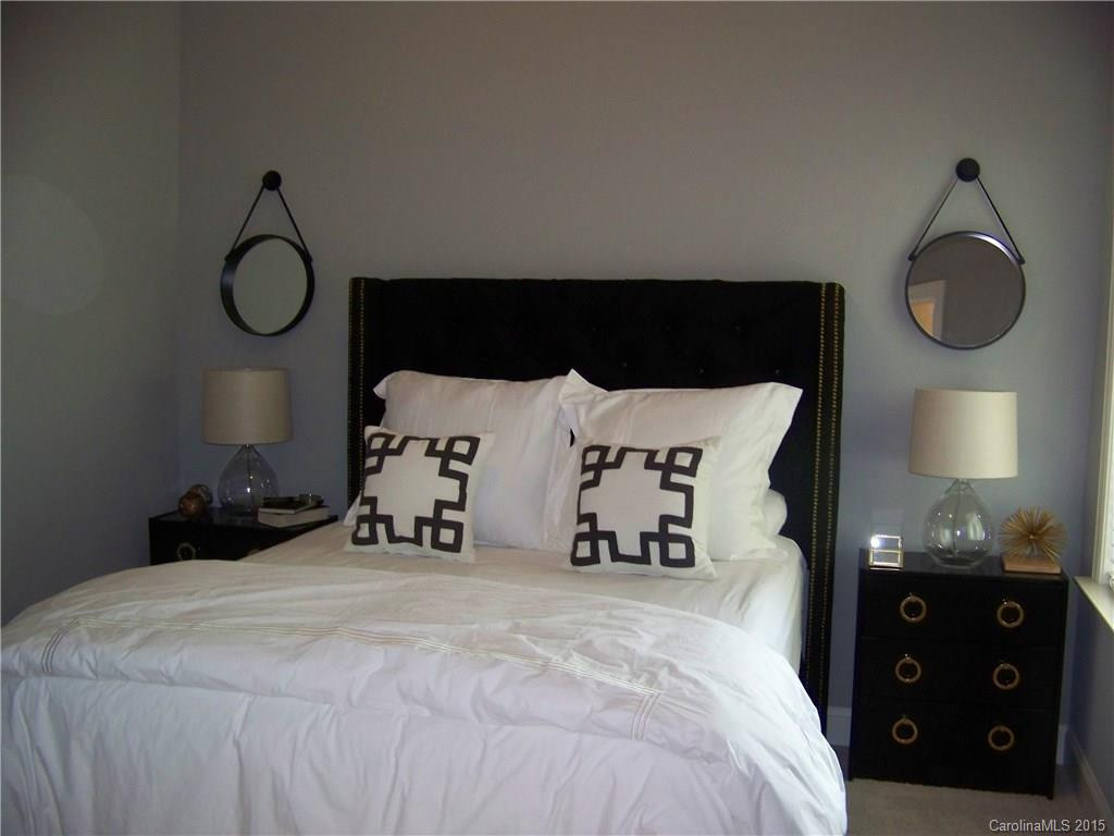 83 Fox Creek Drive - Photo 13