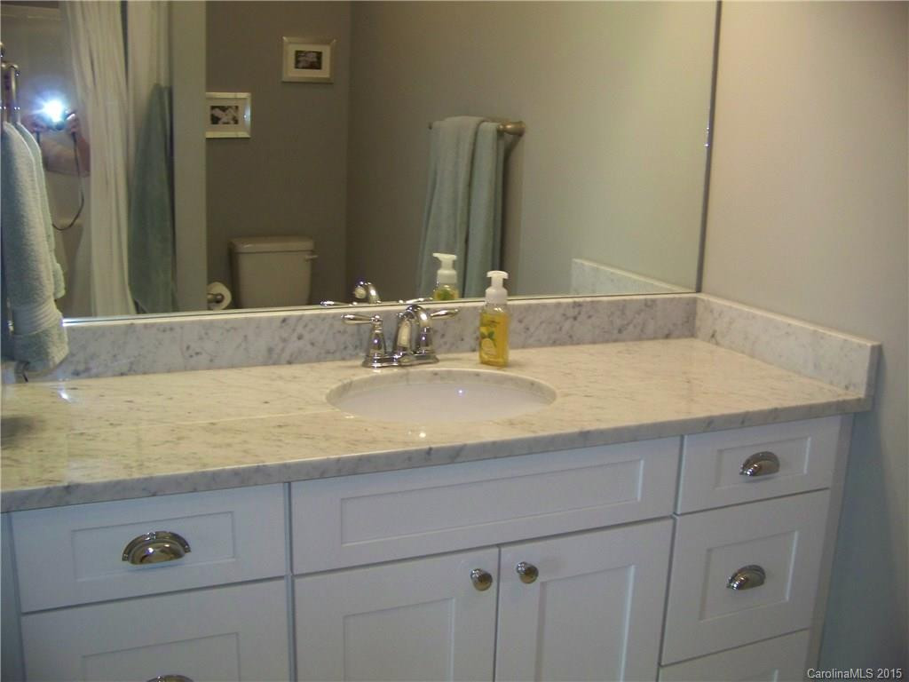 83 Fox Creek Drive - Photo 14