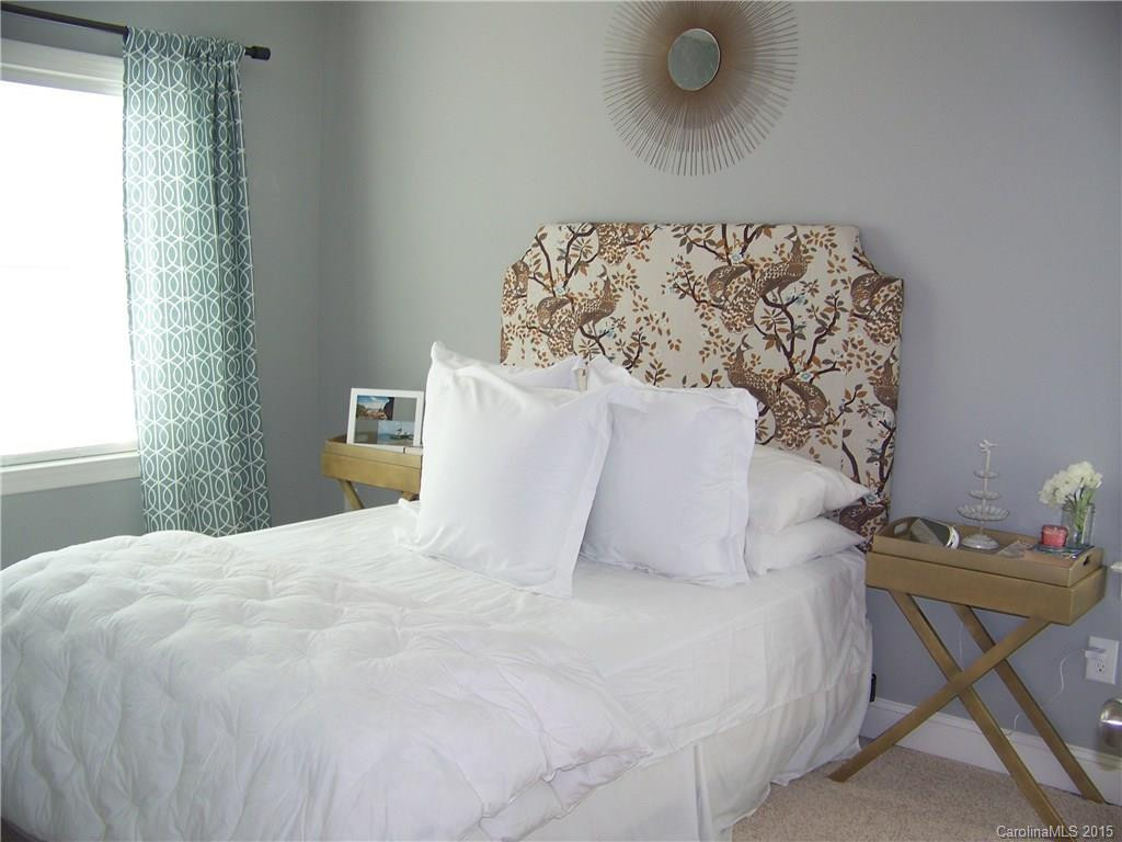 83 Fox Creek Drive - Photo 15