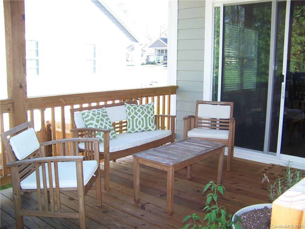 83 Fox Creek Drive - Photo 18