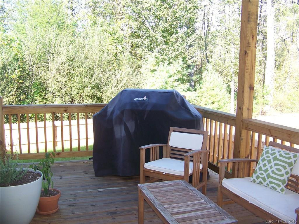 83 Fox Creek Drive - Photo 19