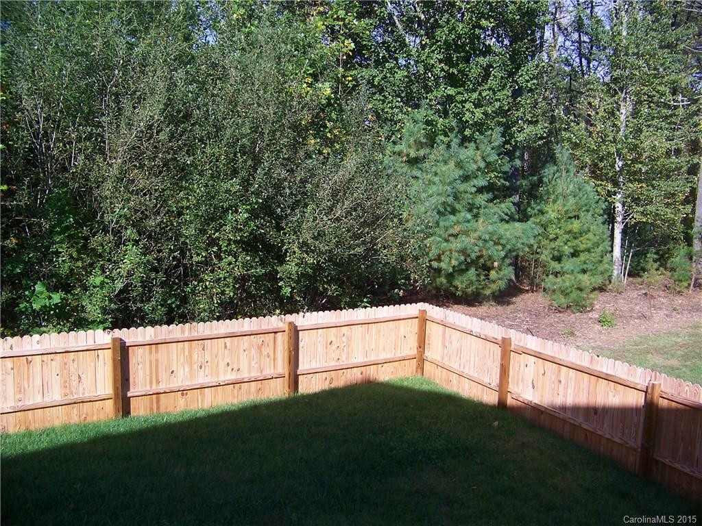 83 Fox Creek Drive - Photo 20