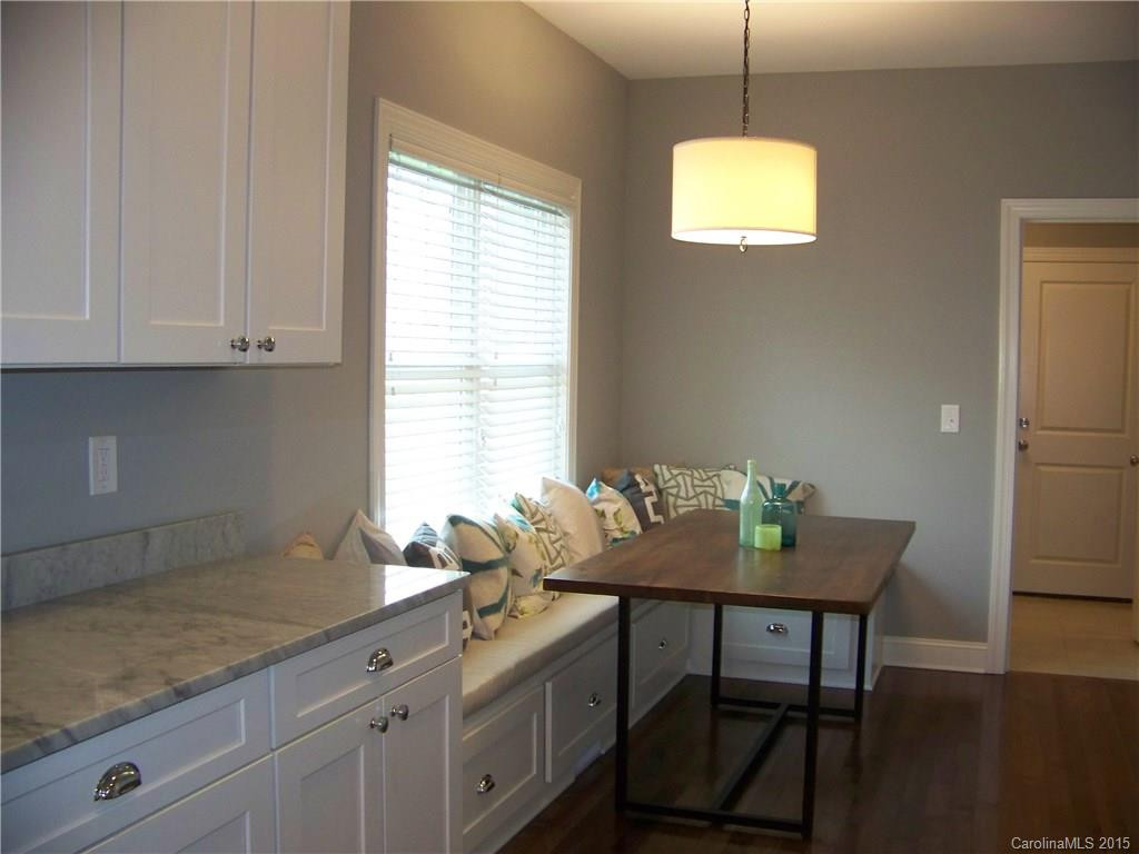 83 Fox Creek Drive - Photo 3