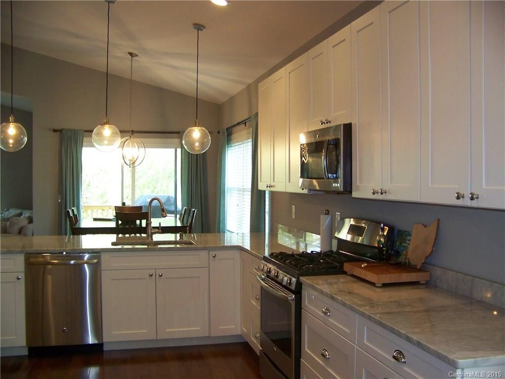 83 Fox Creek Drive - Photo 4