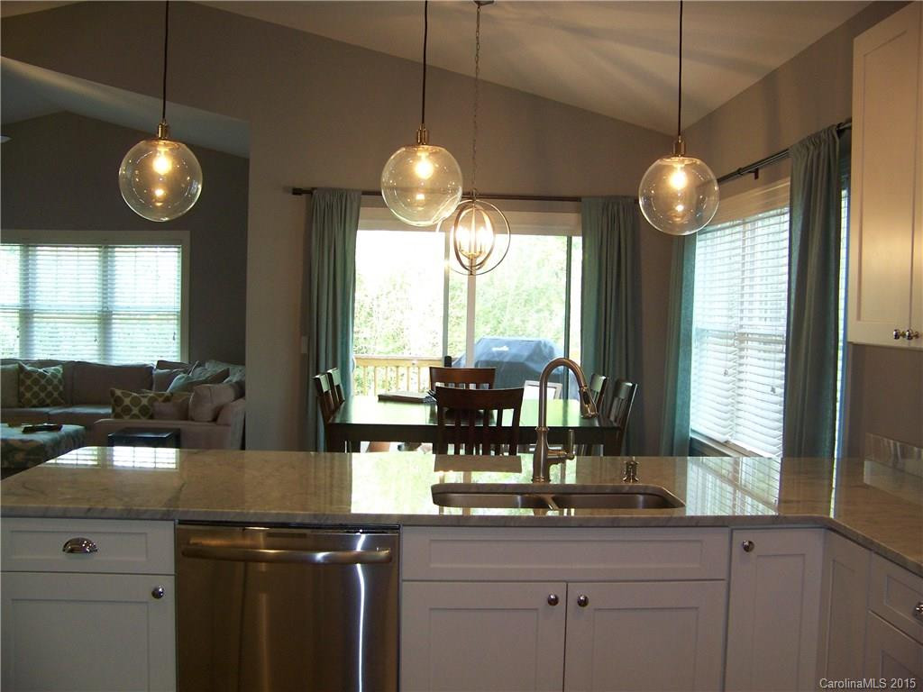 83 Fox Creek Drive - Photo 5