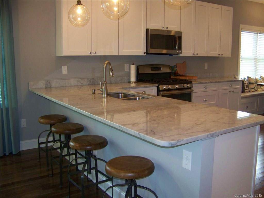83 Fox Creek Drive - Photo 6