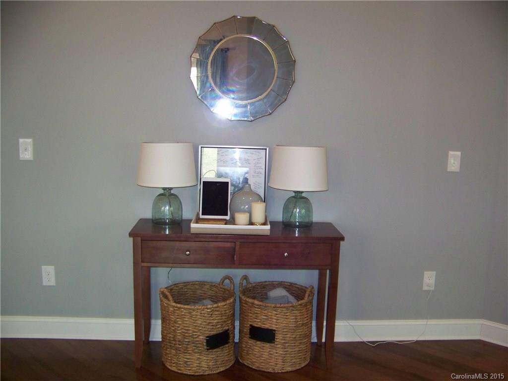 83 Fox Creek Drive - Photo 7