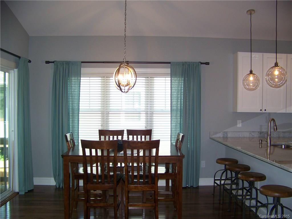 83 Fox Creek Drive - Photo 8
